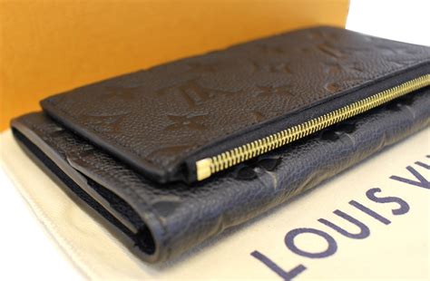 louis vuitton wallet black friday|louis vuitton black monogram wallet.